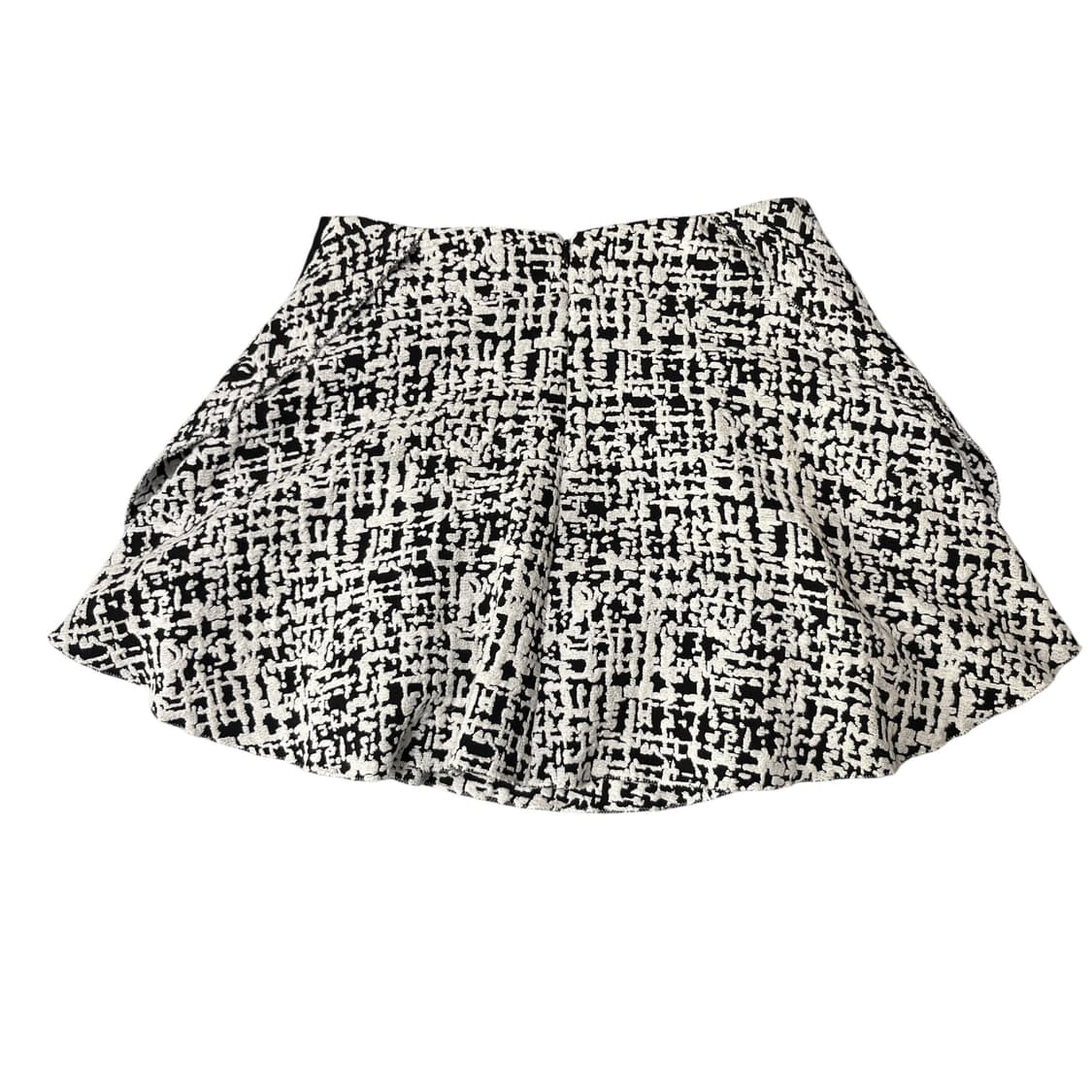 SJ SJ 투피스 셋업 상품이미지7