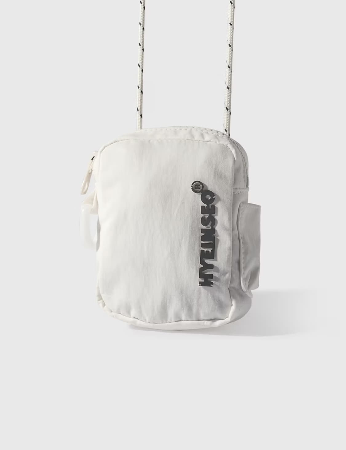 Hyeinseo 혜인서 시가렛 파우치 상품이미지1