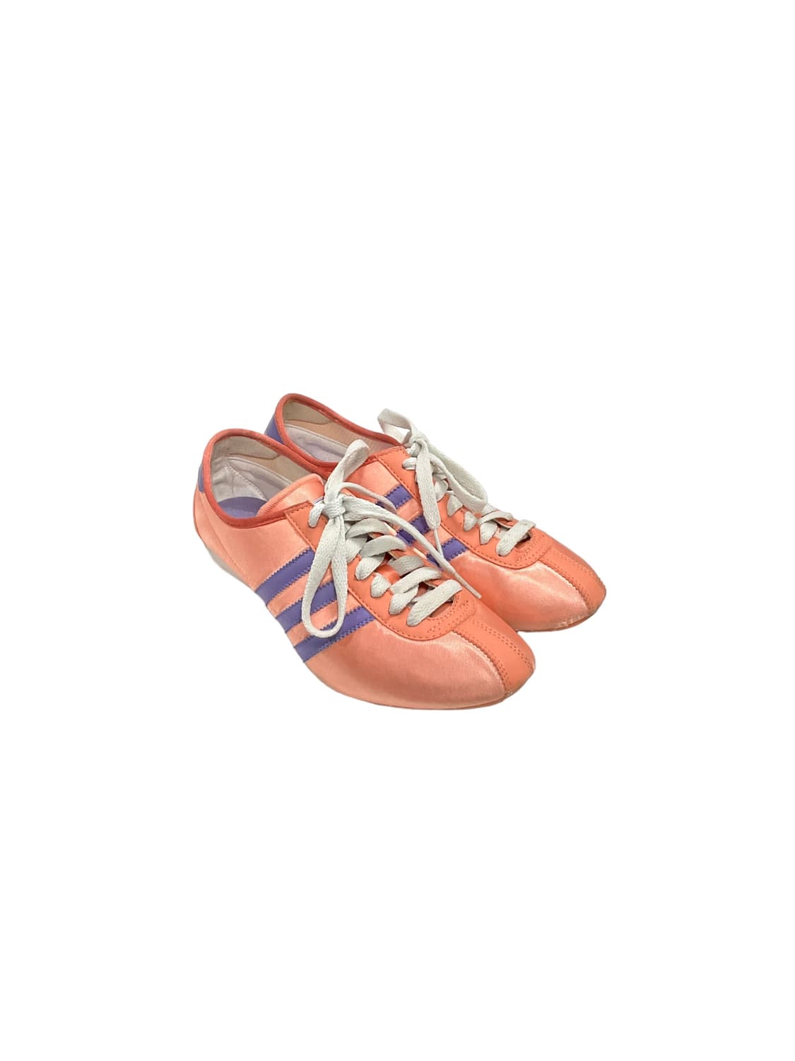 Adidas (240) 상품이미지1