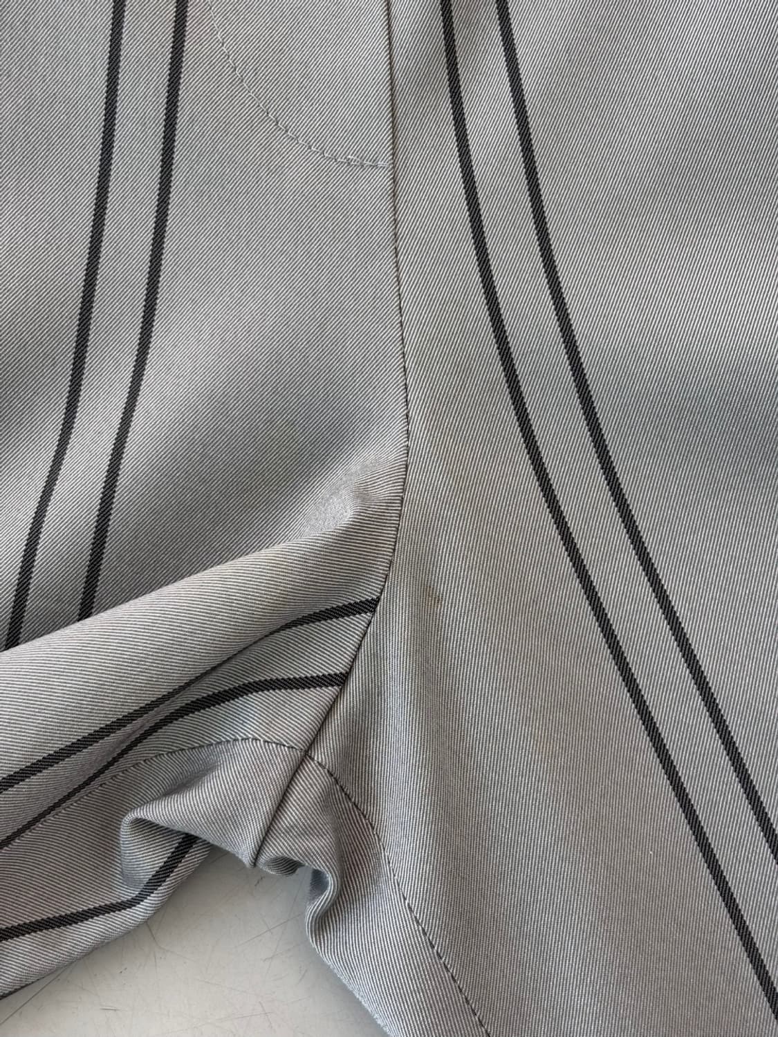 Vintage Fabiana Filippi Half Pants 상품이미지6