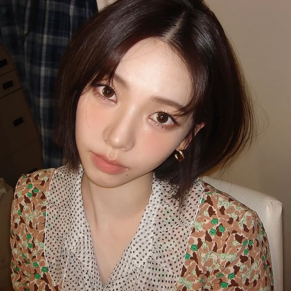 (극미품/카리나, 프리지아픽) Casio 엑슬림 카시오 z85 실버 상품이미지8