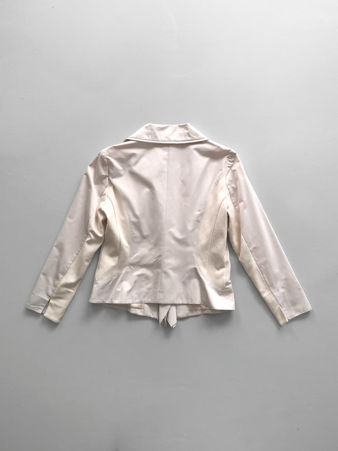 hiroko bis) frill jacket 상품이미지2