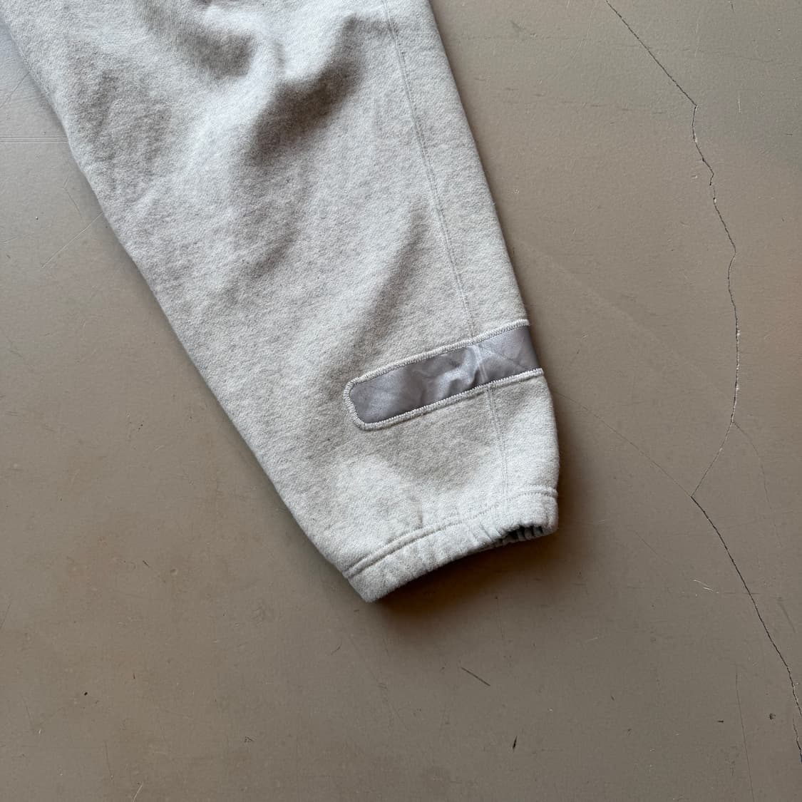 나이키 acg 써마핏 스웻팬츠 상품이미지4