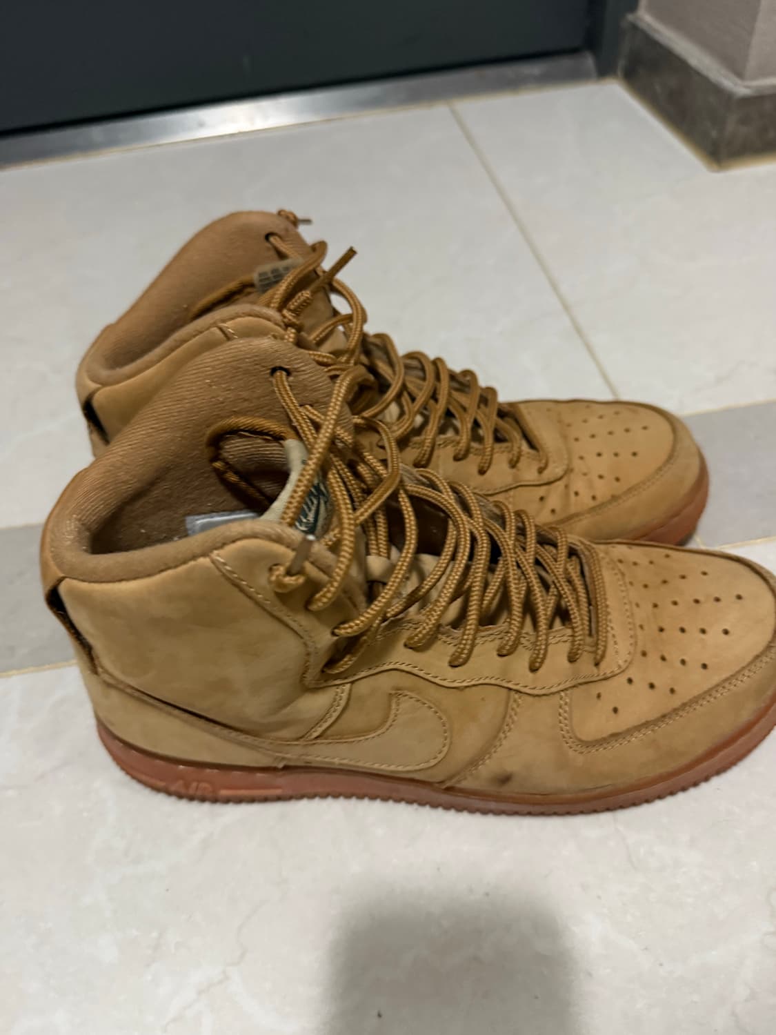 된장포스 상품이미지3