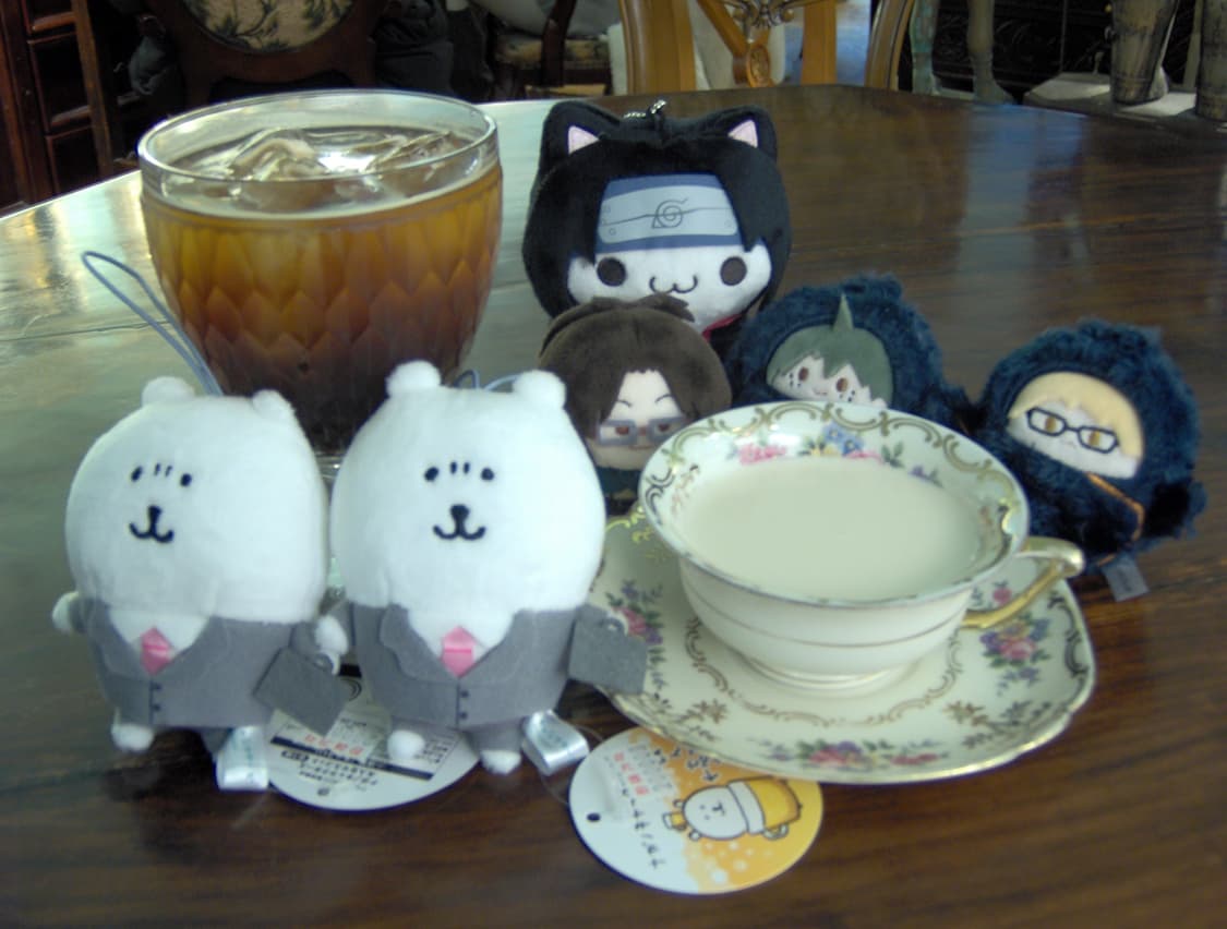 hp 포토스마트 m517 판매합니다 상품이미지8