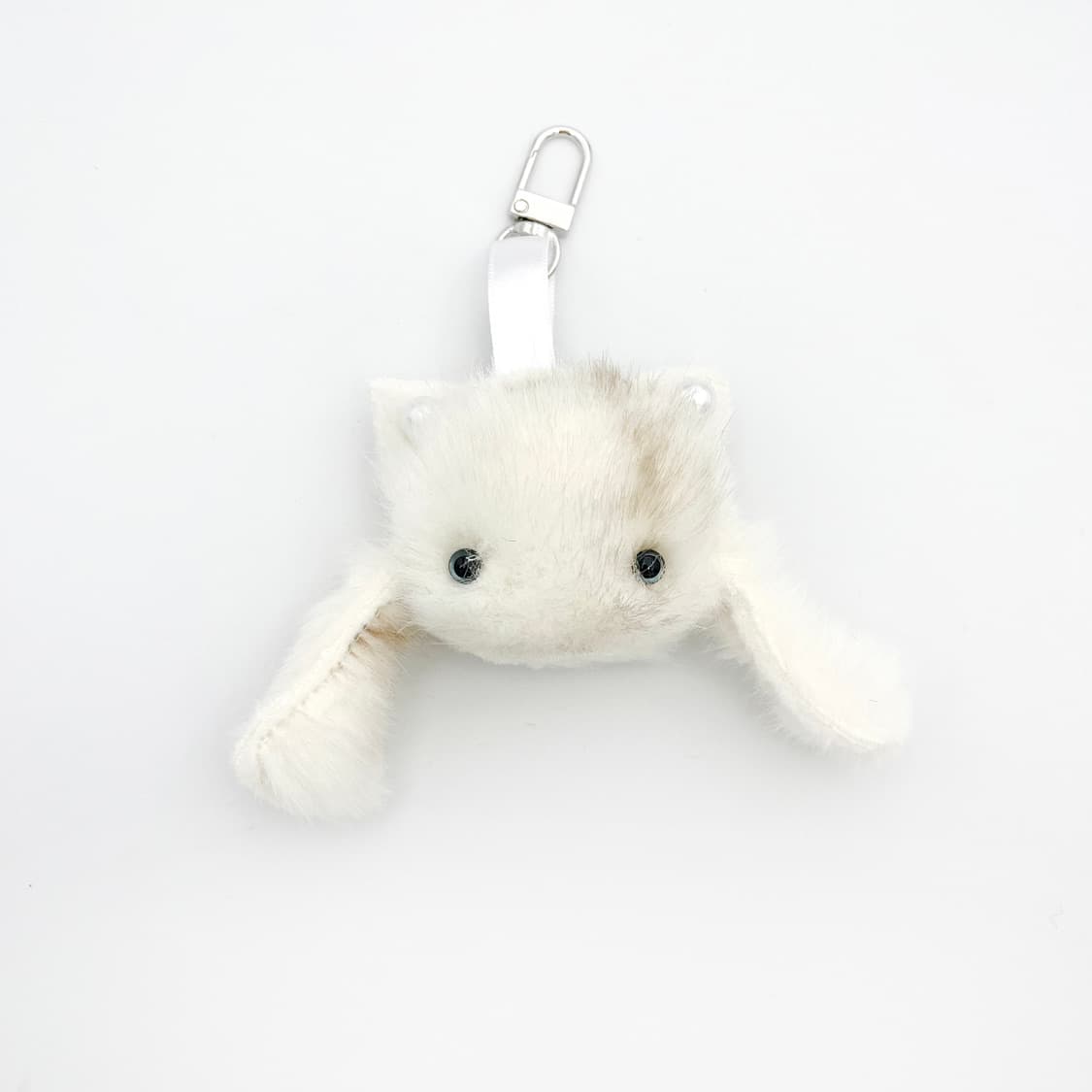 Tomo keyring 상품이미지2