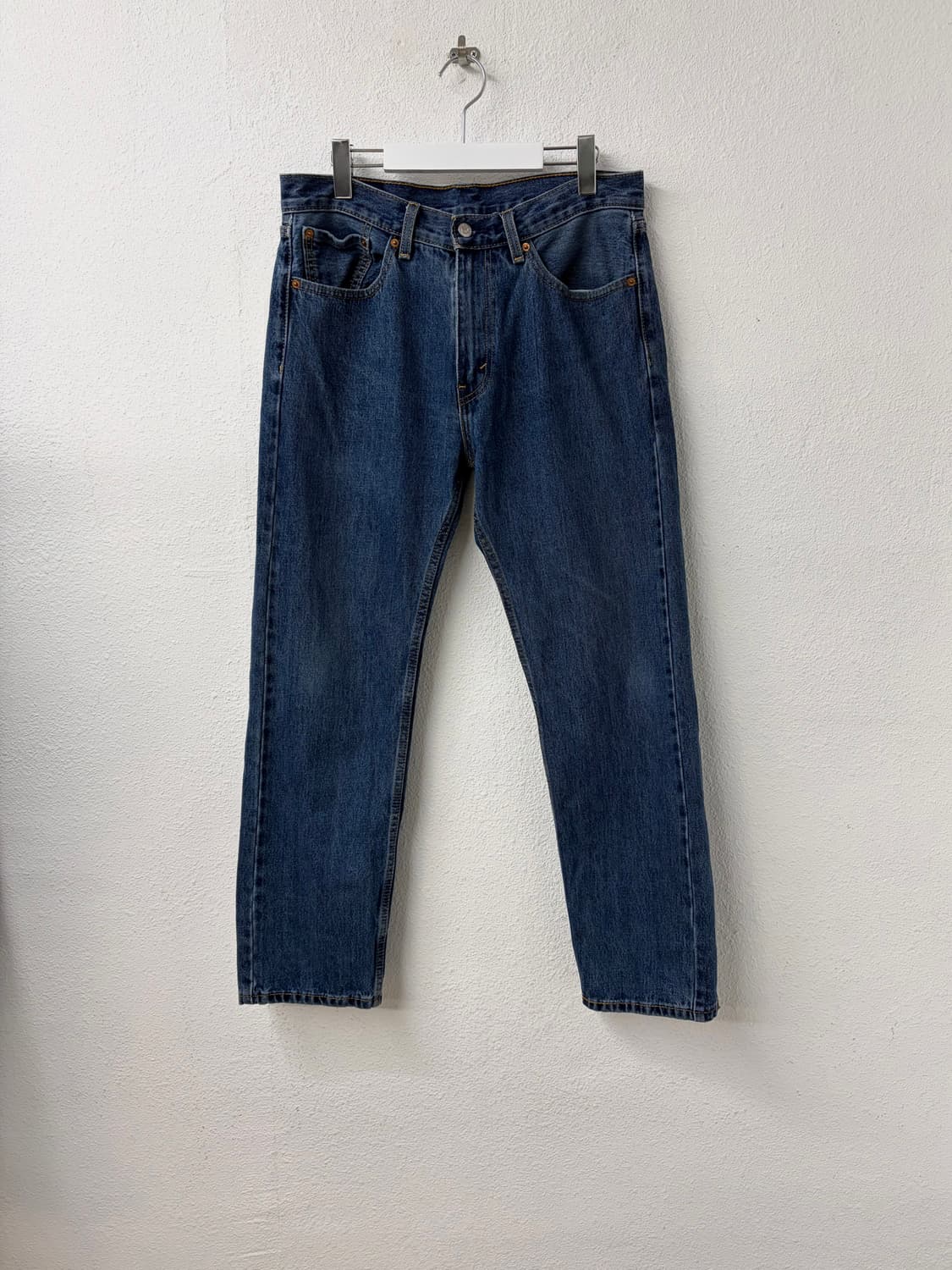 LEVI'S 550 (#036) 상품이미지1