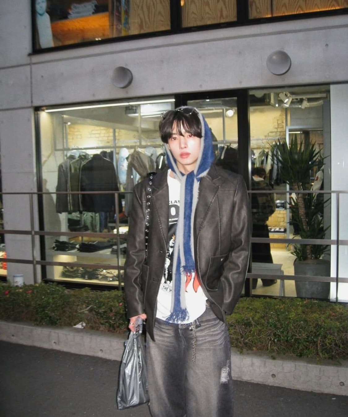 캐논 익서스 800is (=ixus 800, ixy 800) 상품이미지2