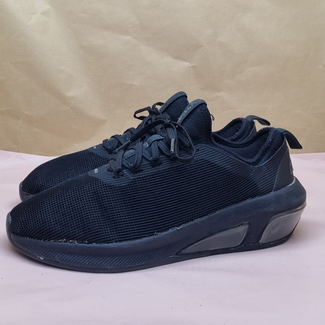 나이키 에어맥스 플라이 남성운동화290 상품이미지1