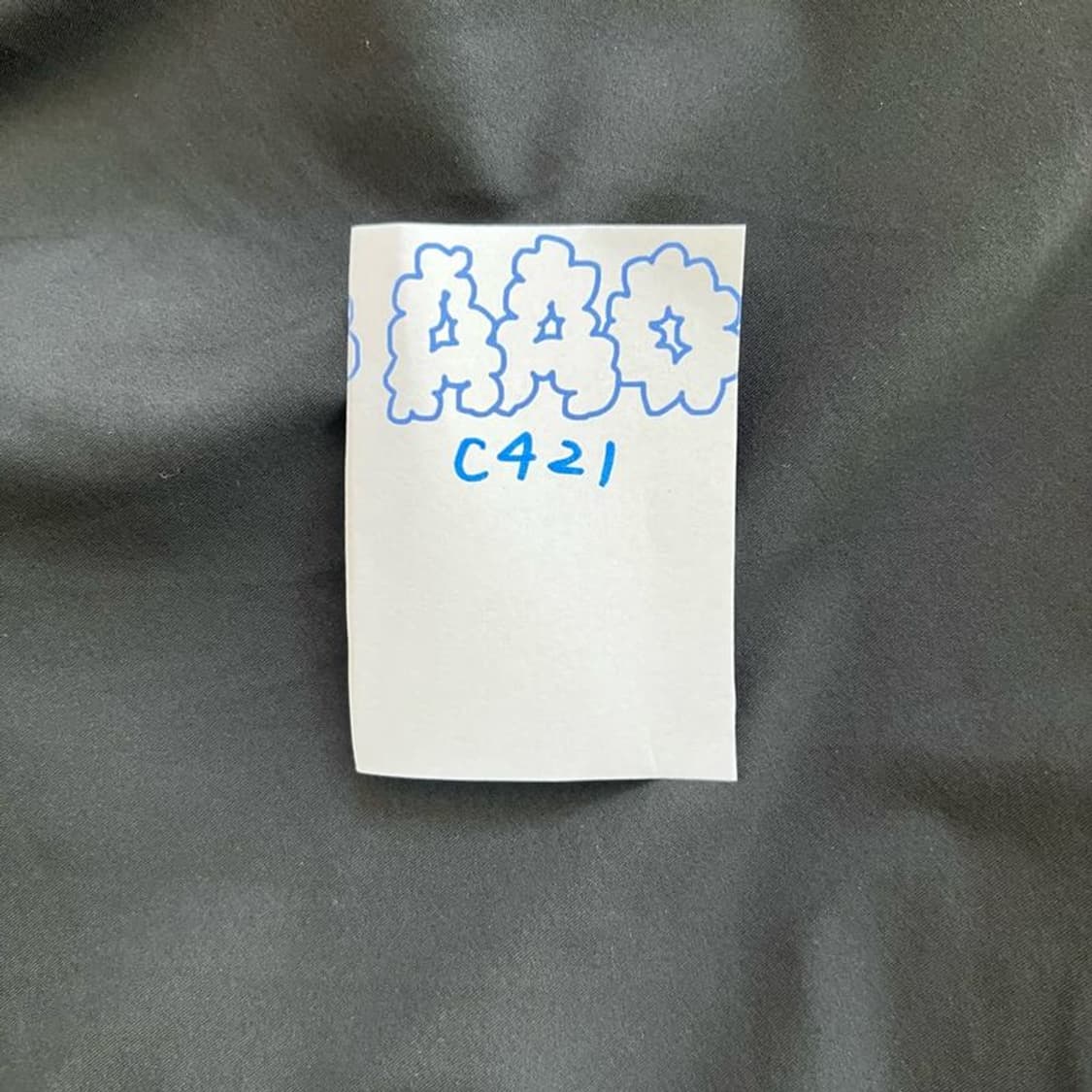 UMBLO SOCCER TEE 엄블로 축구 티셔츠 상품이미지2