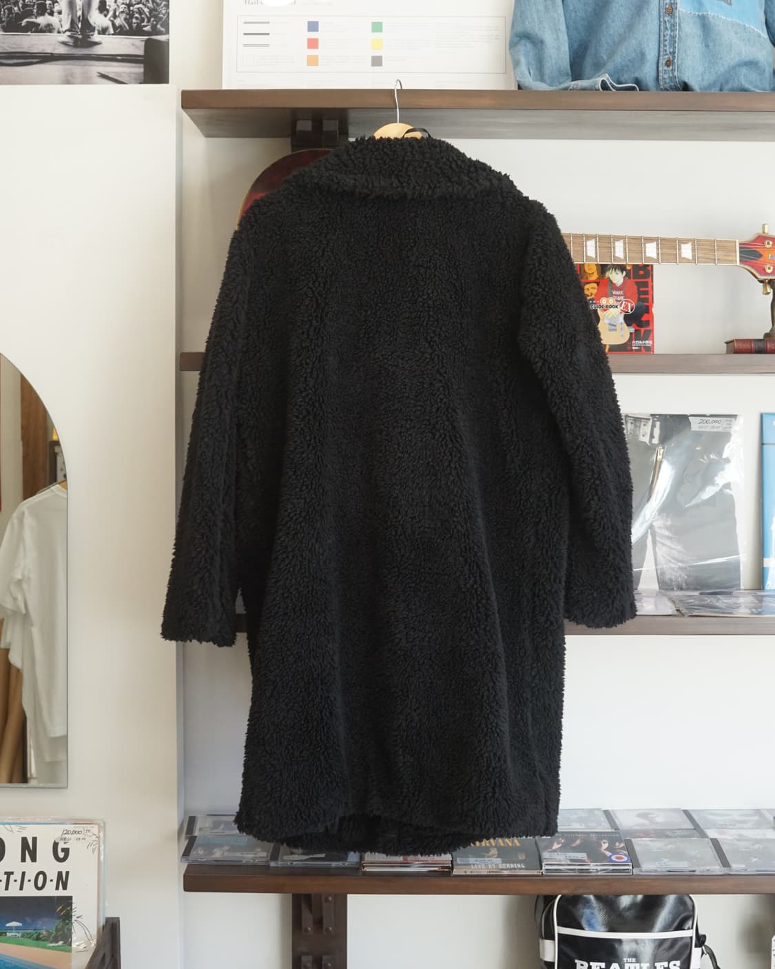 Topman 상품이미지2