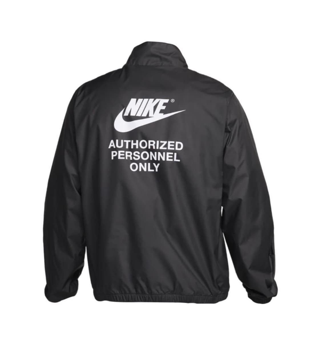 나이키 바람막이 상품이미지2