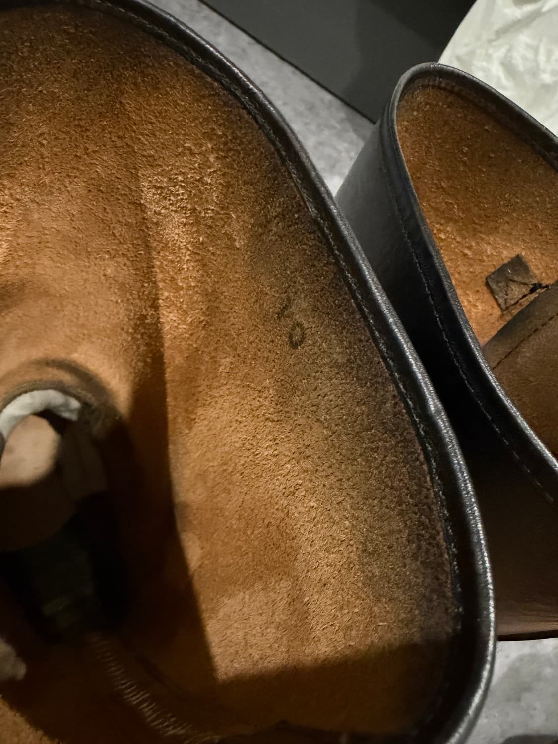 엣라코 엔지니어부츠10 상품이미지3