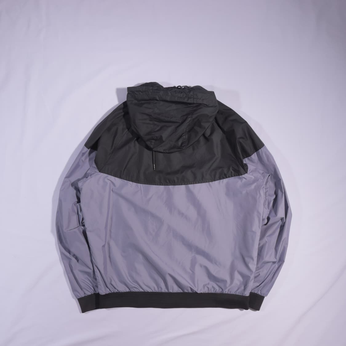 나이키 윈드브레이커 바람막이 B16 상품이미지4