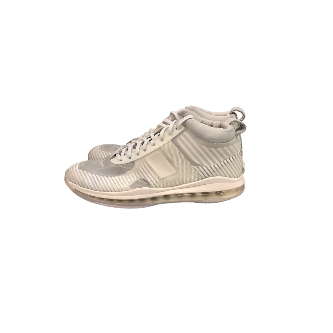 Nike x John Elliott 285mm 상품이미지2