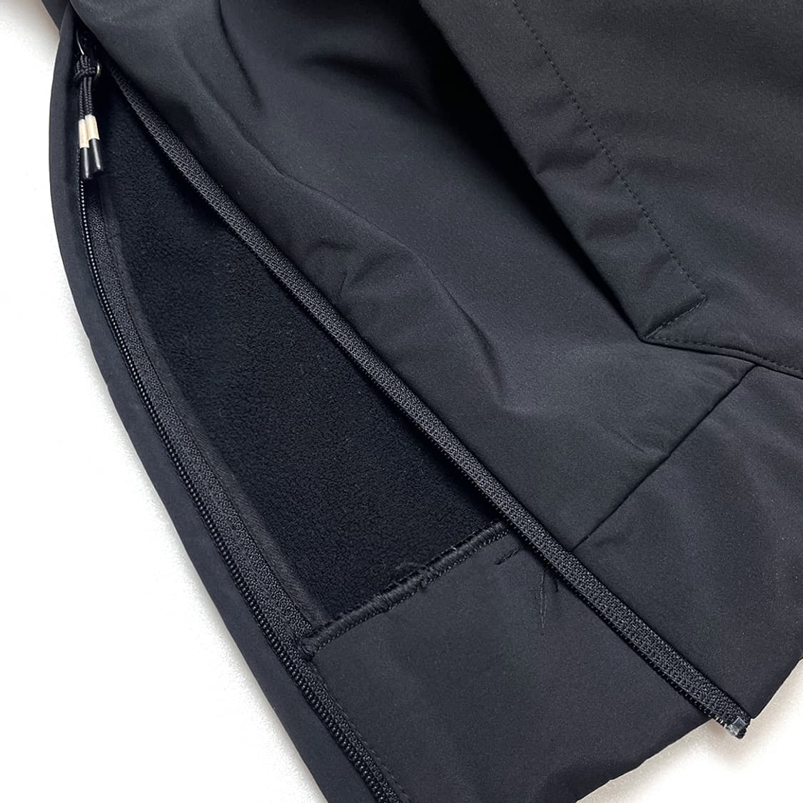 뉴발란스 후드티 상품이미지8