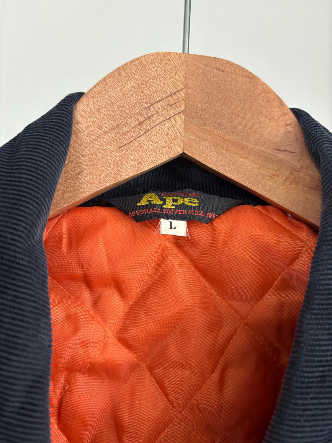 VTG JK 상품이미지4