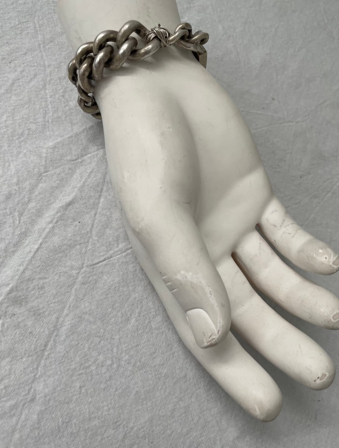 id bracelet 상품이미지2