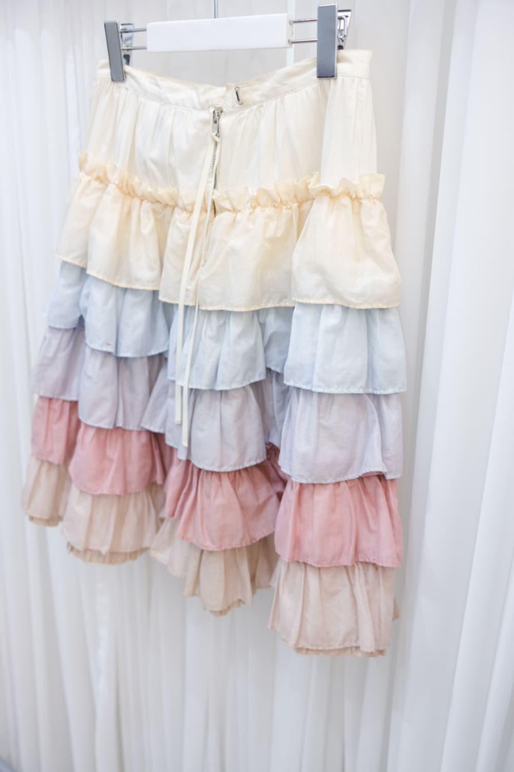 Marc Jacobs 상품이미지7