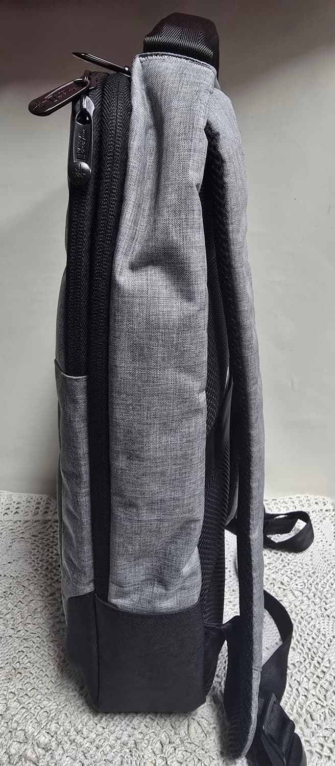 네셔널지오그래픽 백팩 공용 상품이미지4