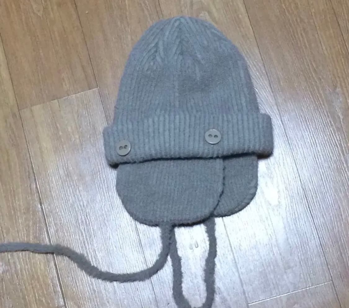 쎄쎄쎄 비니 setsetset 상품이미지1