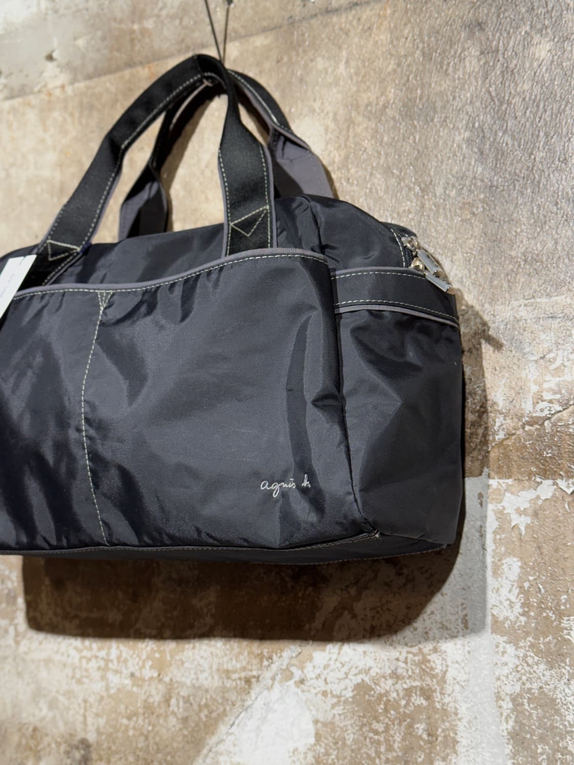 OS ) agnes.b 상품이미지3