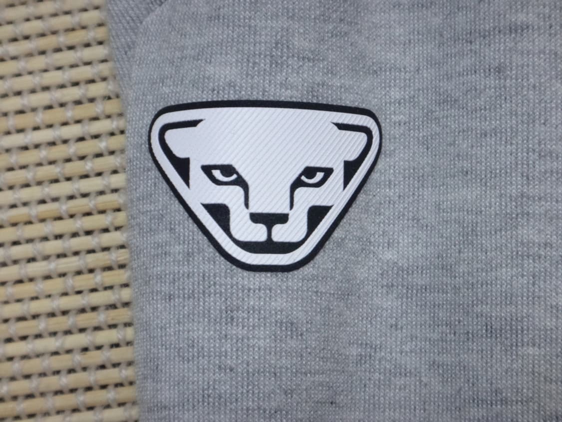 (S/70) 다이나핏 DYNAFIT 여성용 트레이닝 팬츠 상품이미지6