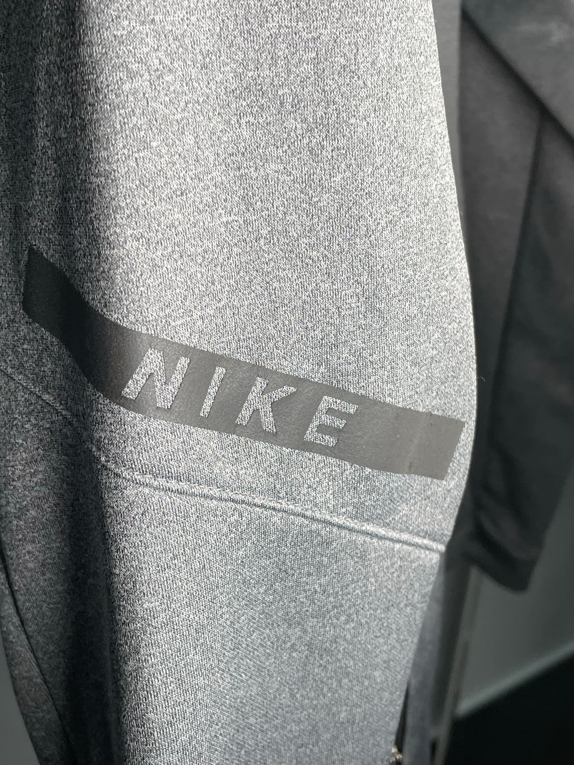 나이키 져지  상품이미지5