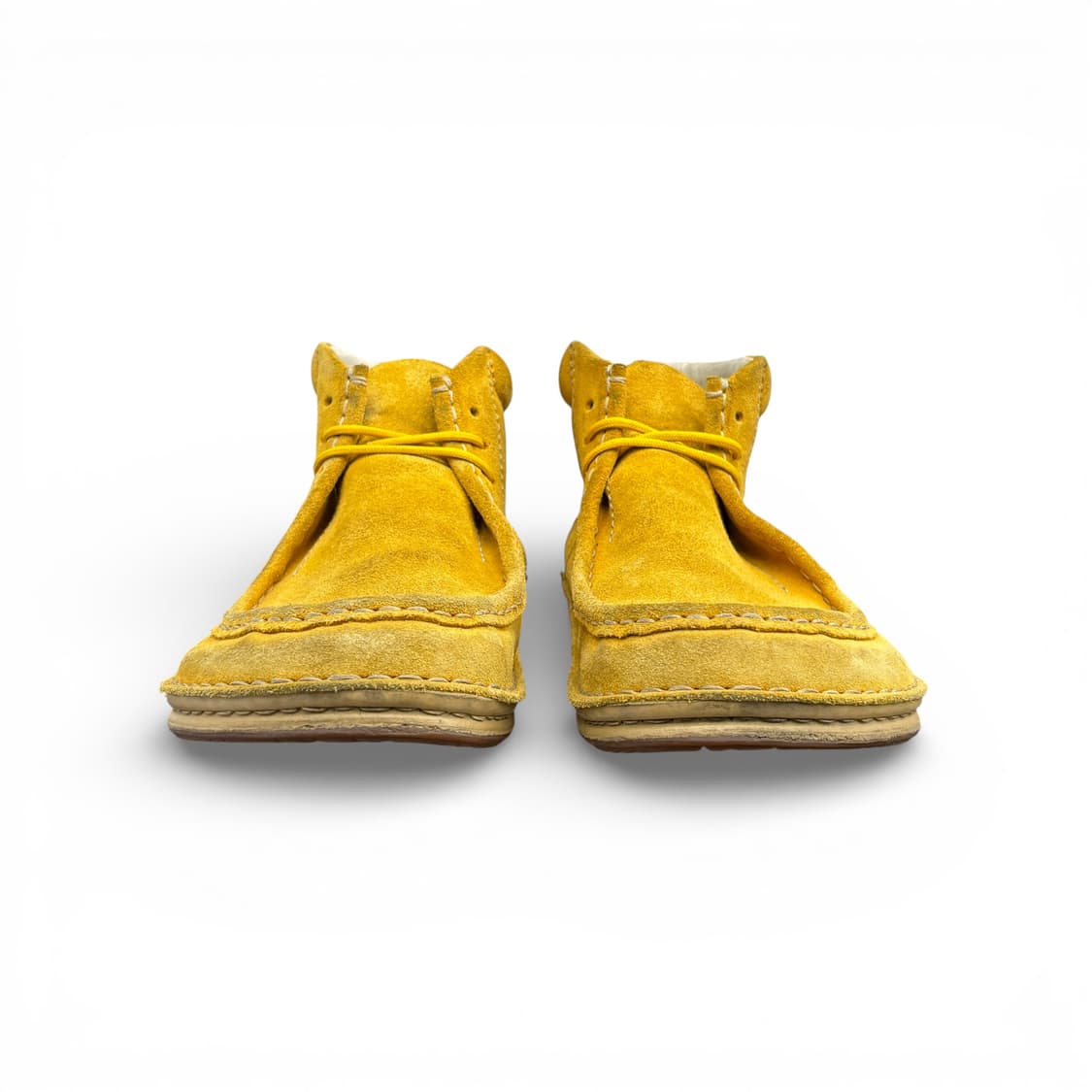 버켄스탁 풋프린트 부츠 상품이미지2