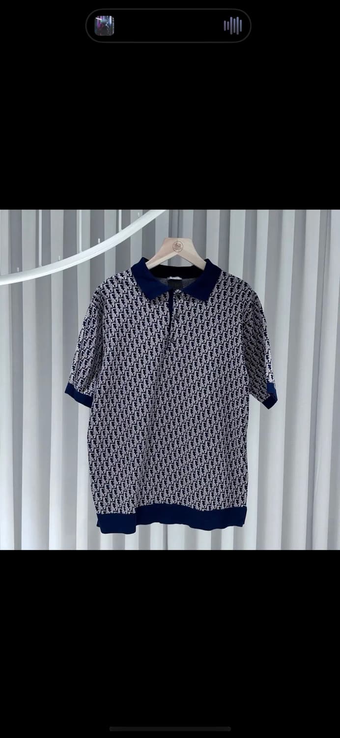 단골분 결제 상품이미지1