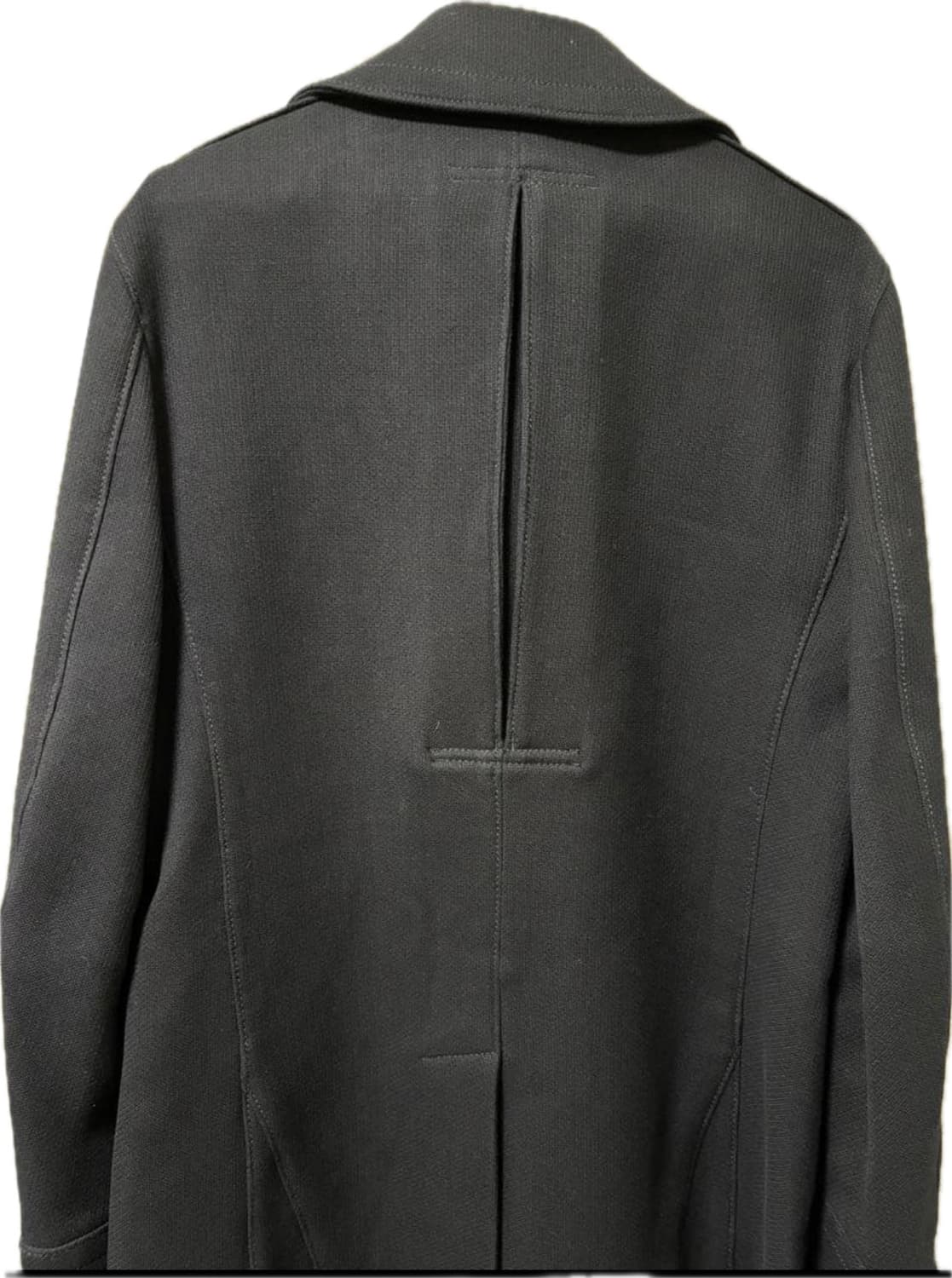 마르지엘라 피코트 자켓 상품이미지4