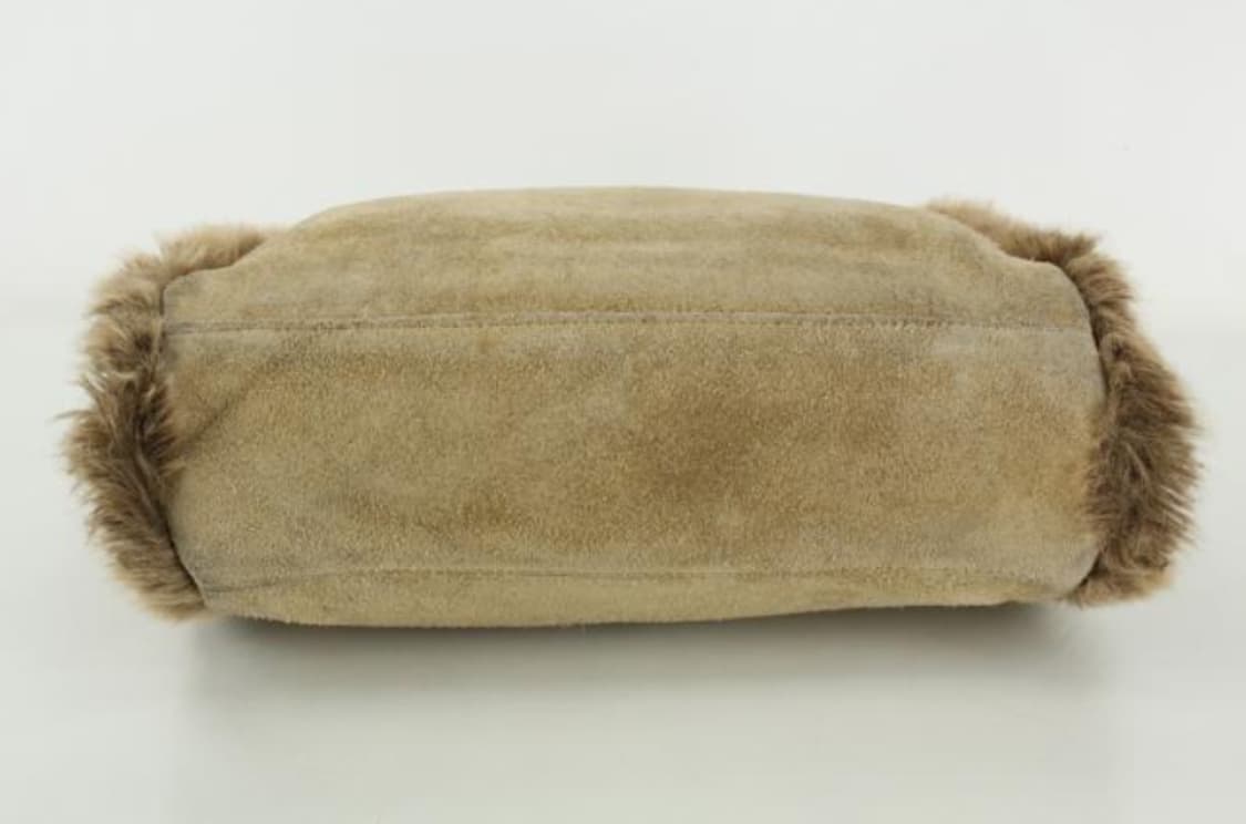 비바유 토트백 상품이미지6