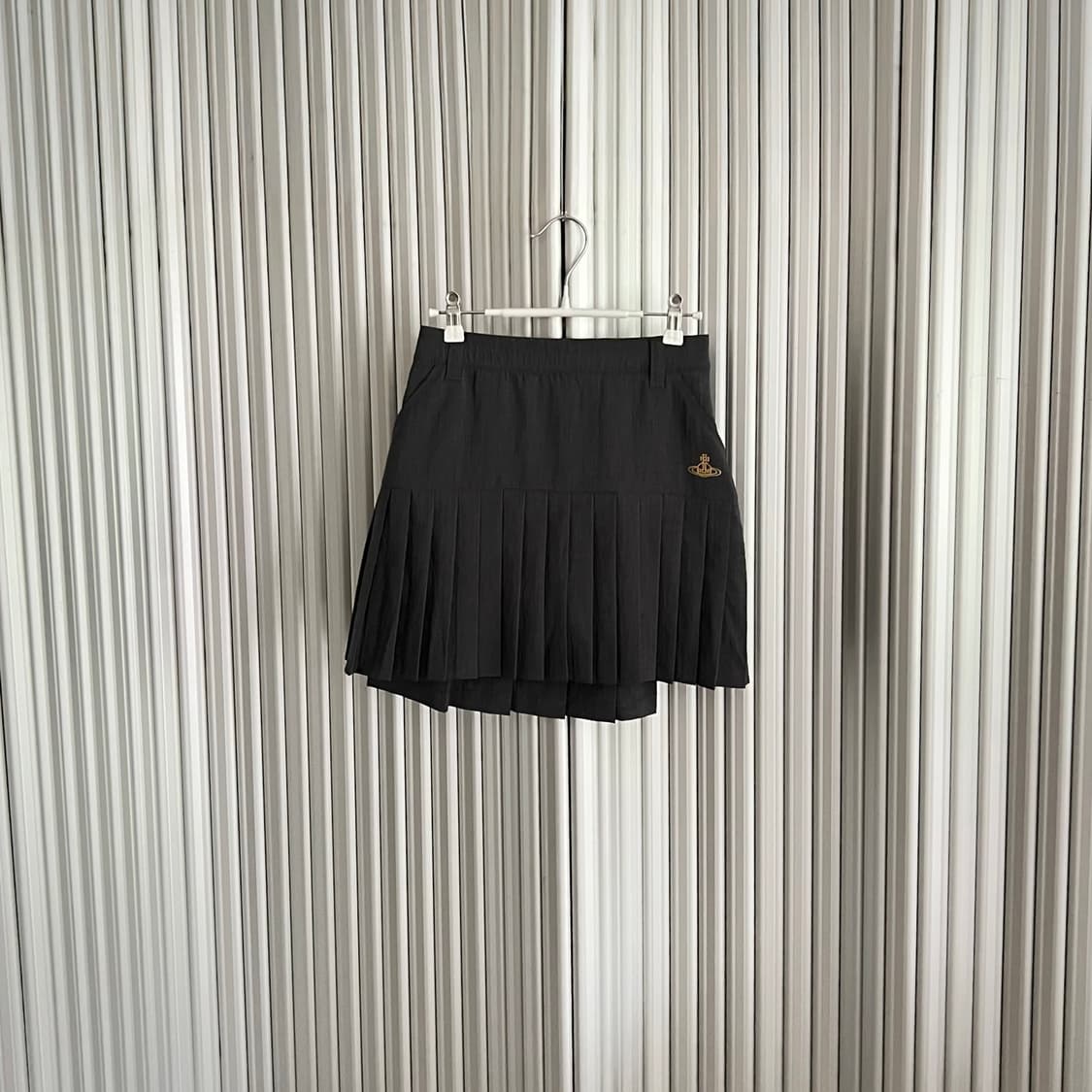 vivienne westwood skirt 상품이미지1