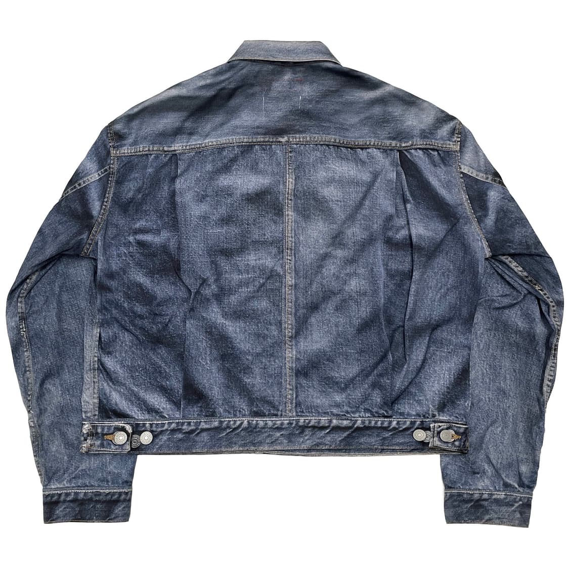 준야 와타나베 맨 (Junya Watanabe Man) 상품이미지3