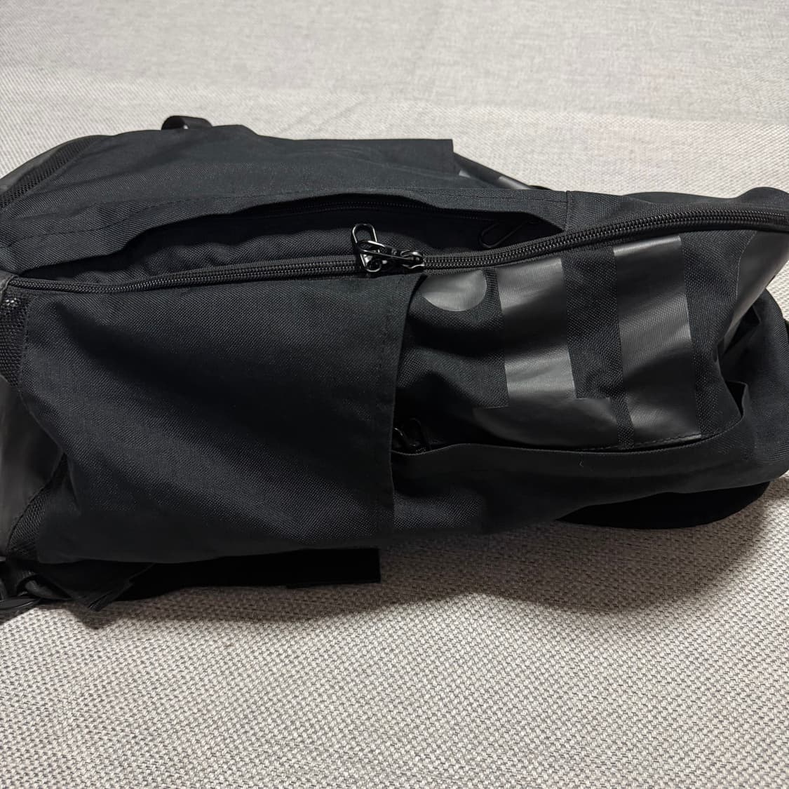 나이키 저스트두잇 빅스우시 백팩 상품이미지5