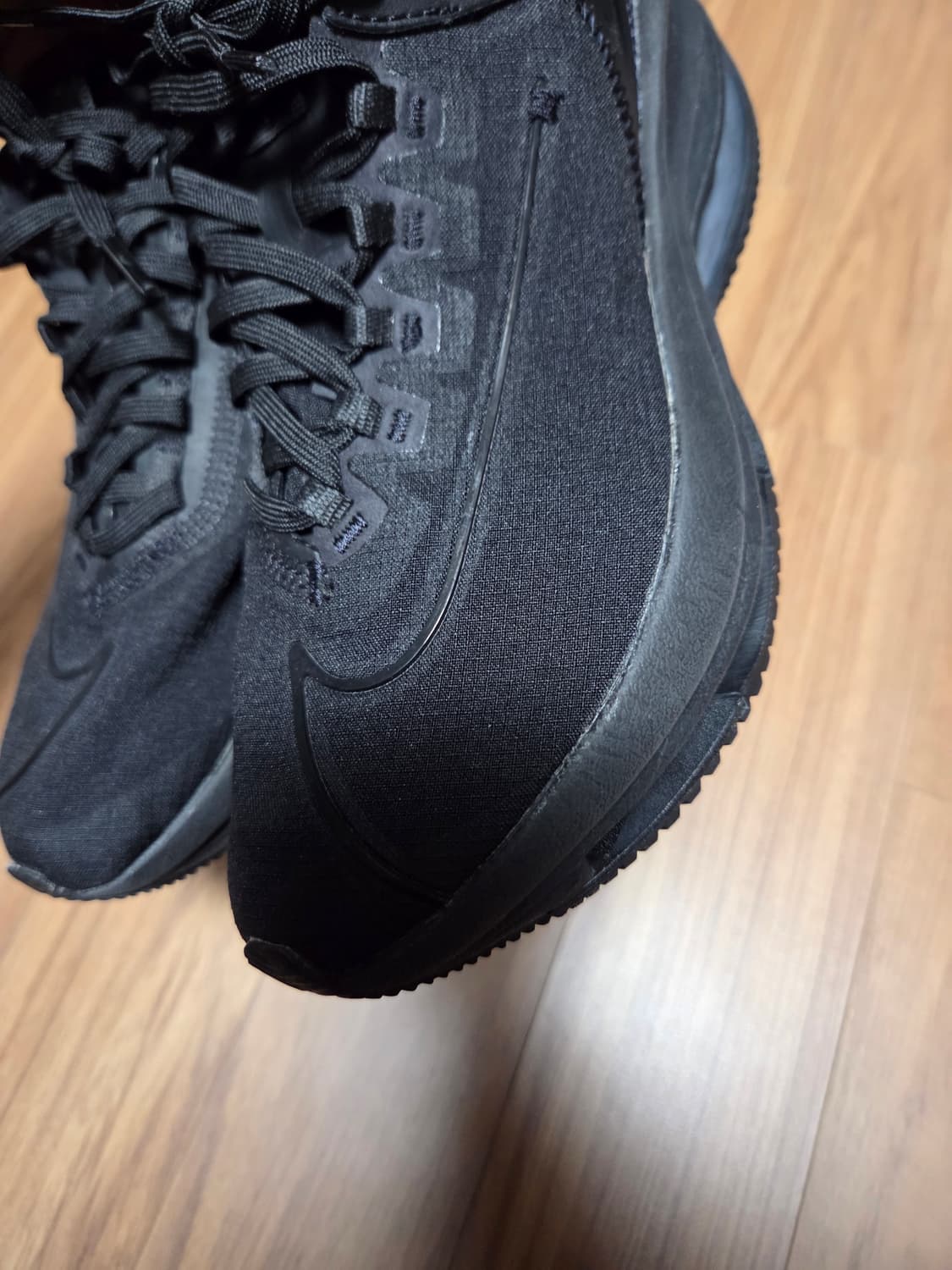 나이키 줌 더블 스택트 230 상품이미지6