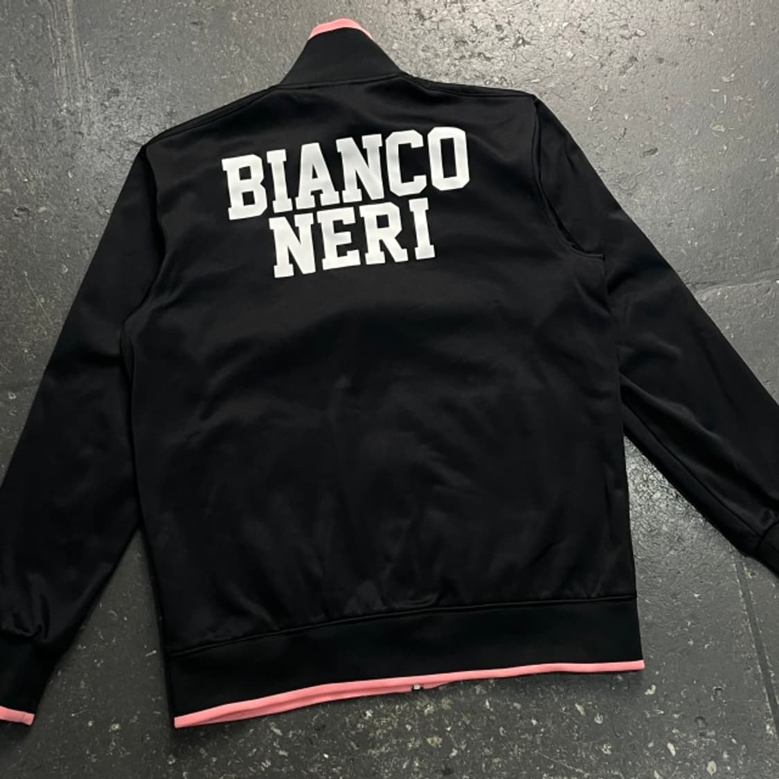 105 아디다스 유벤투스 져지 상품이미지6