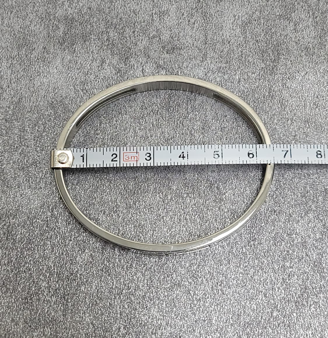 뱅글팔찌 상품이미지8