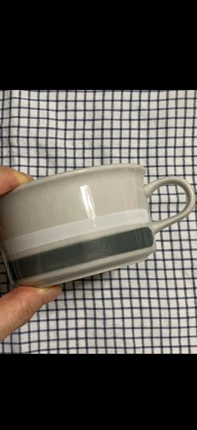 아라비아핀란드 살라 티컵  상품이미지3