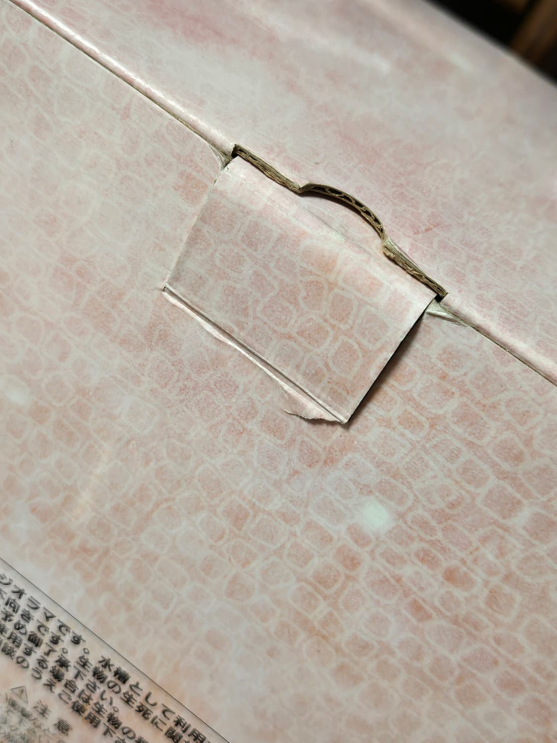 지브리 마녀배달부 키키 지지 디오라마 상품이미지8