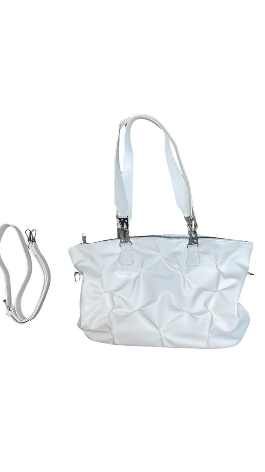 Vintage bag 빈티지 가방 상품이미지2