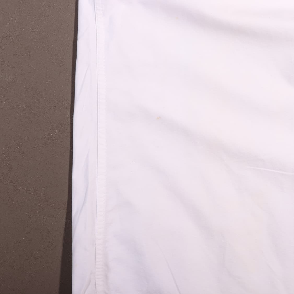 타미힐피거 옥스포드 셔츠 상품이미지5