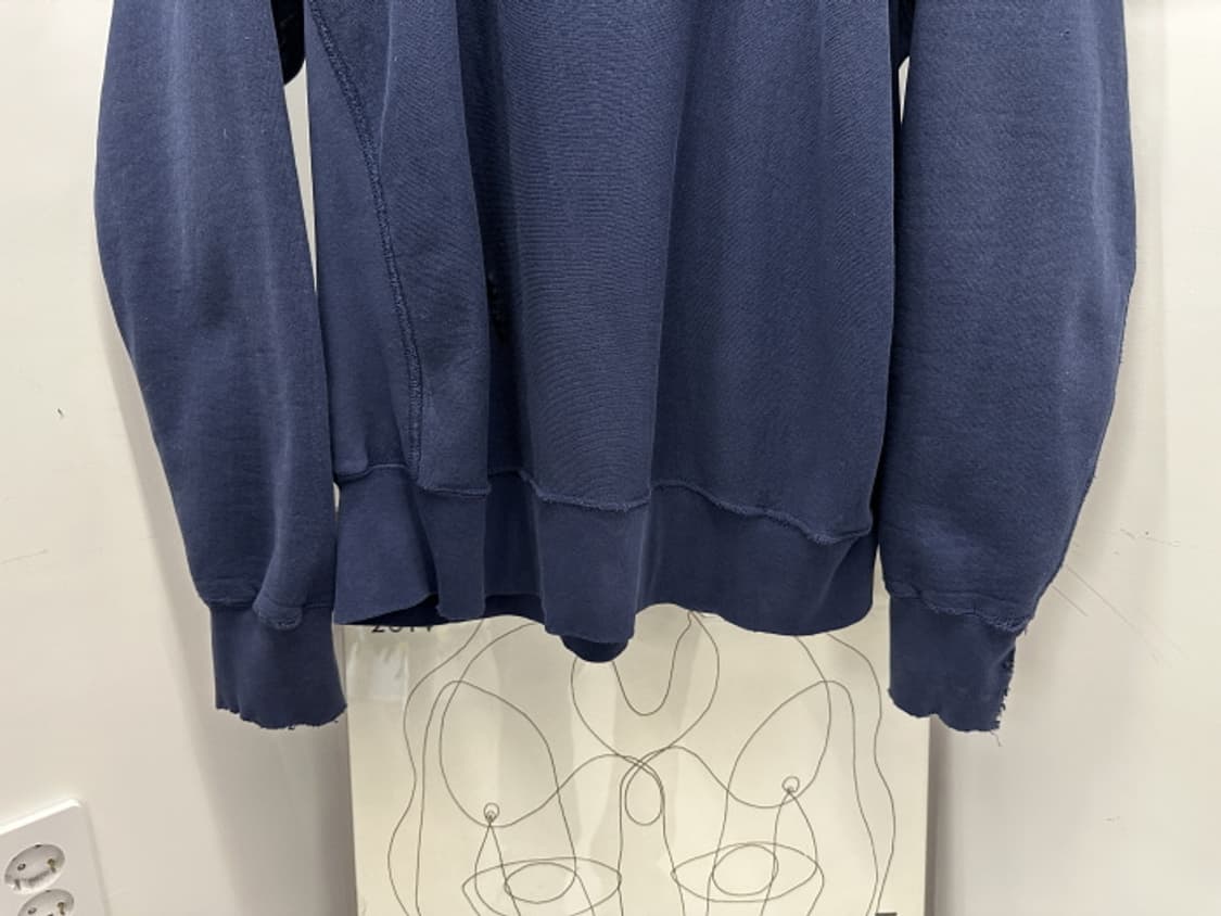 90'S LEE (XL) 상품이미지3