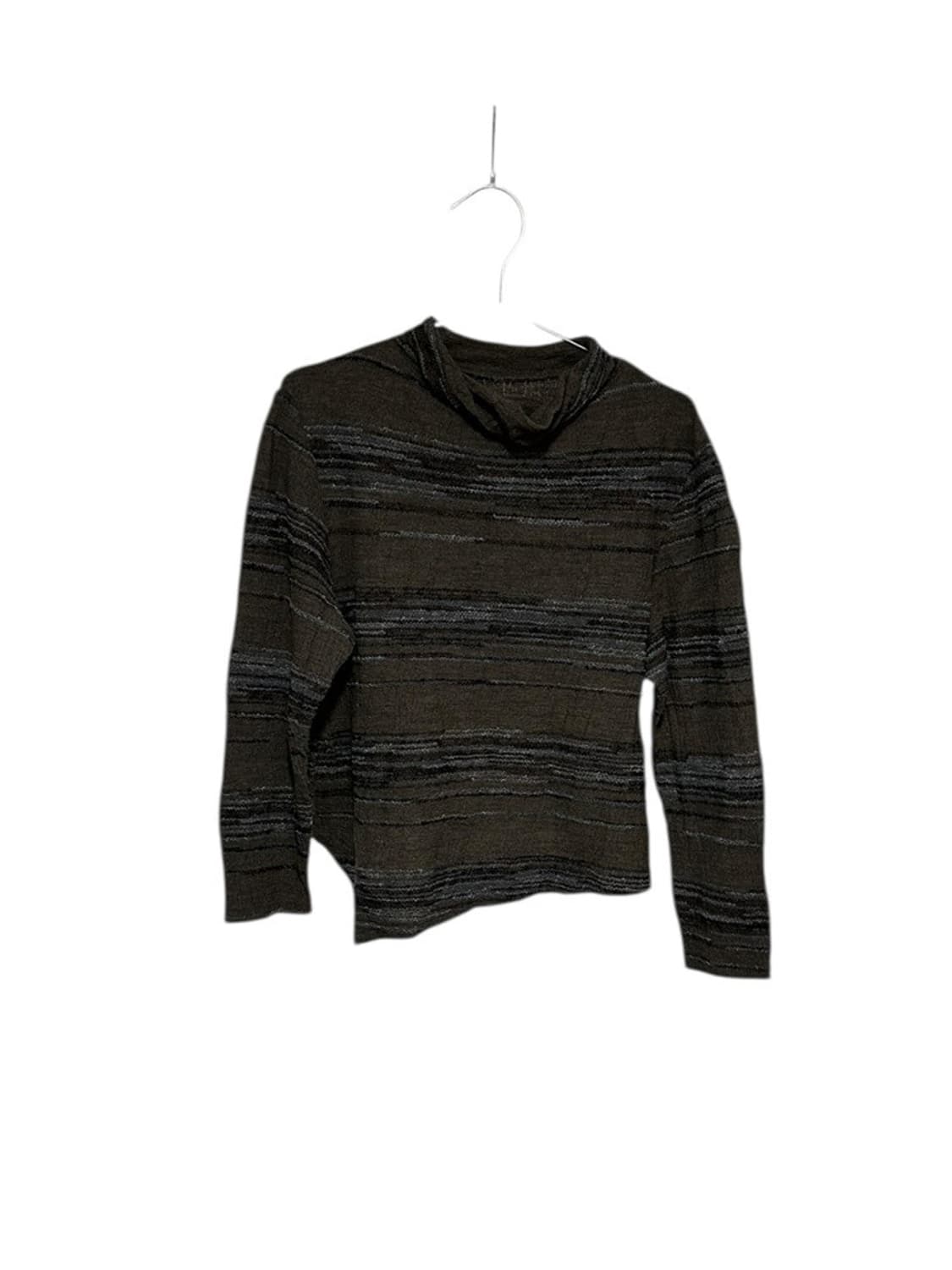 vtg top 상품이미지1