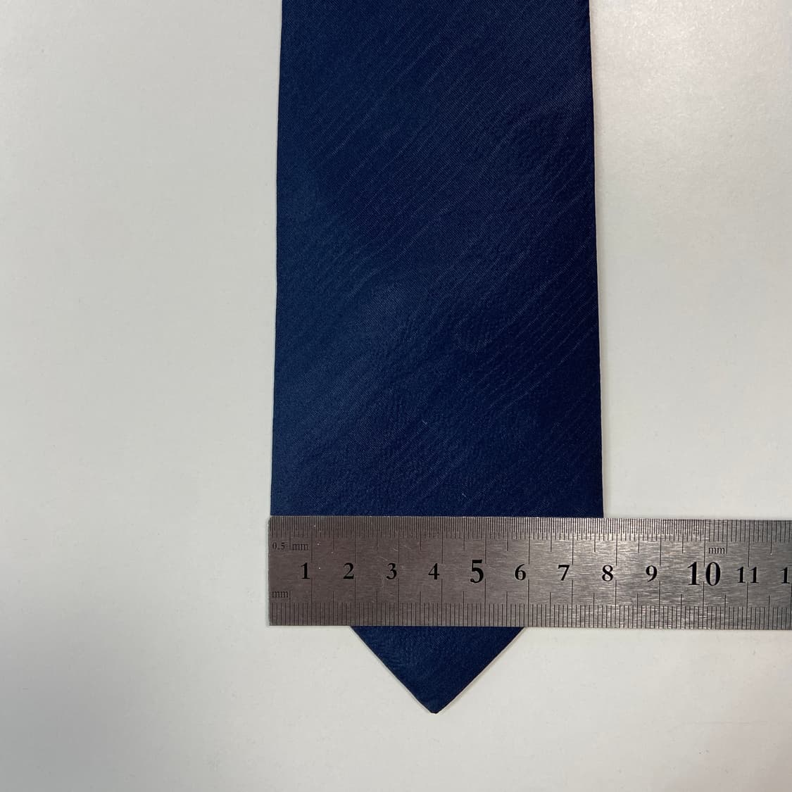 이세이미야케 정품 명품넥타이 (isseymiyake) 상품이미지7