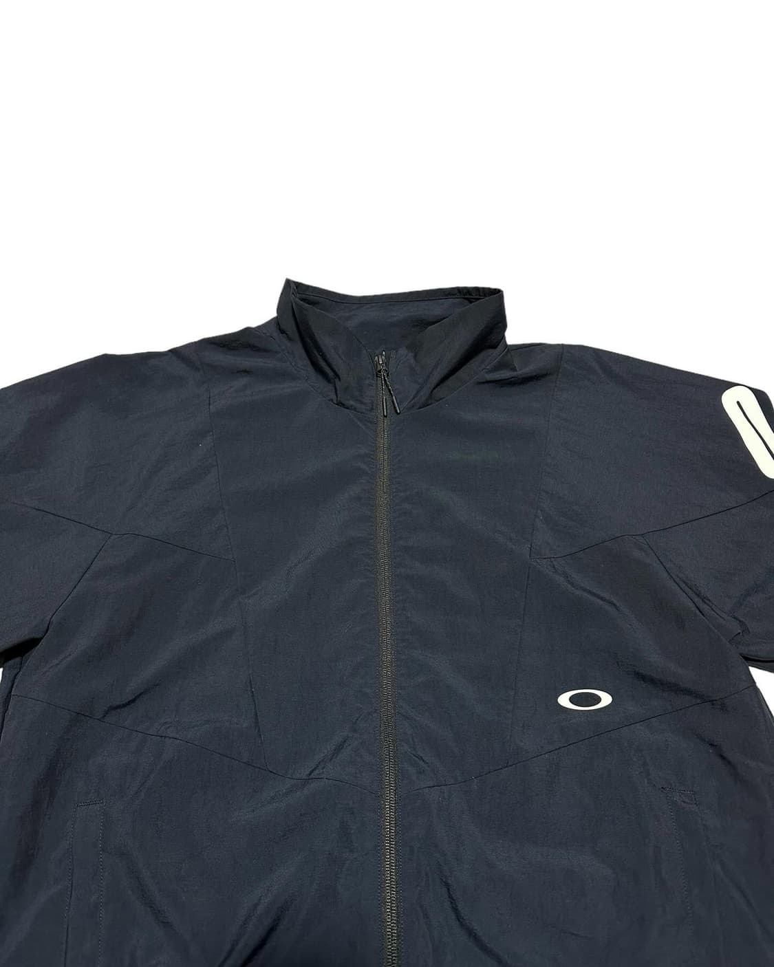 오클리 상품이미지2