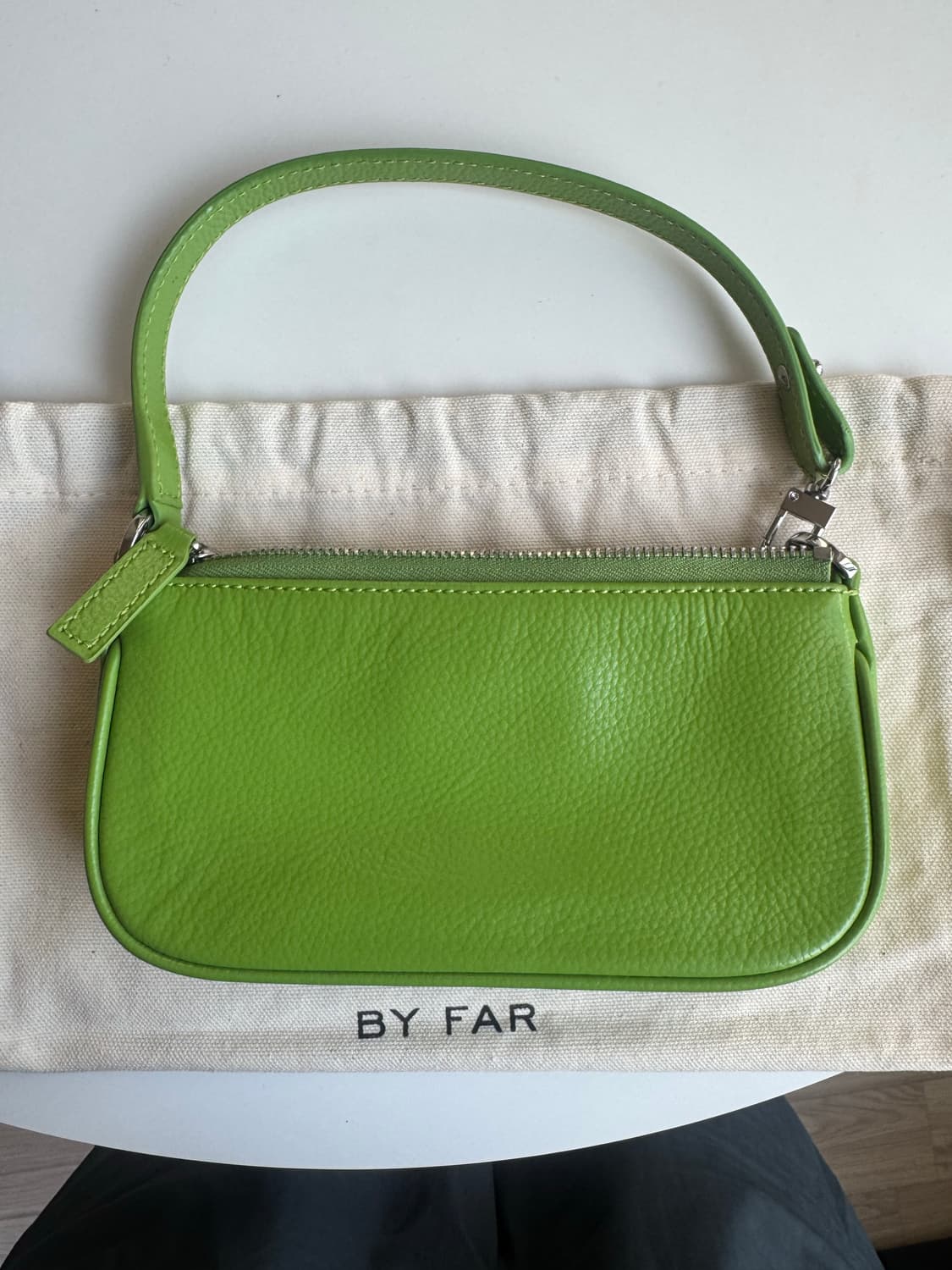 바이파 미니 레이첼 상품이미지3