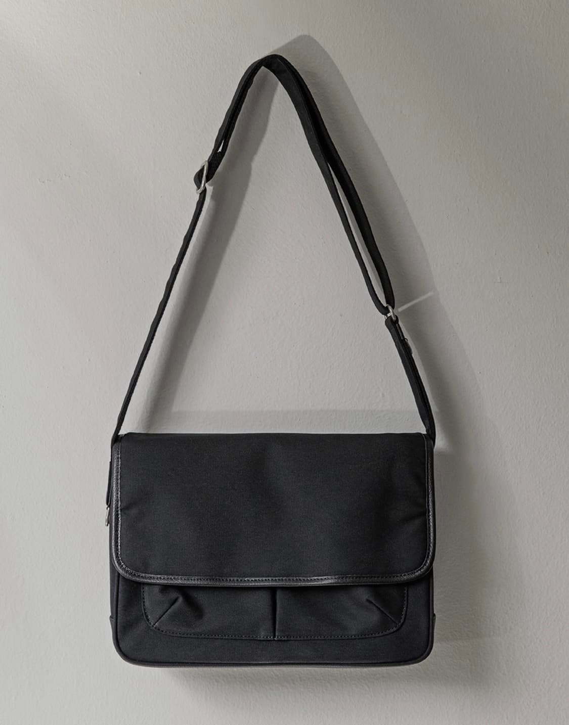 어나더오피스 카메라 백 voyger camera bag 상품이미지1