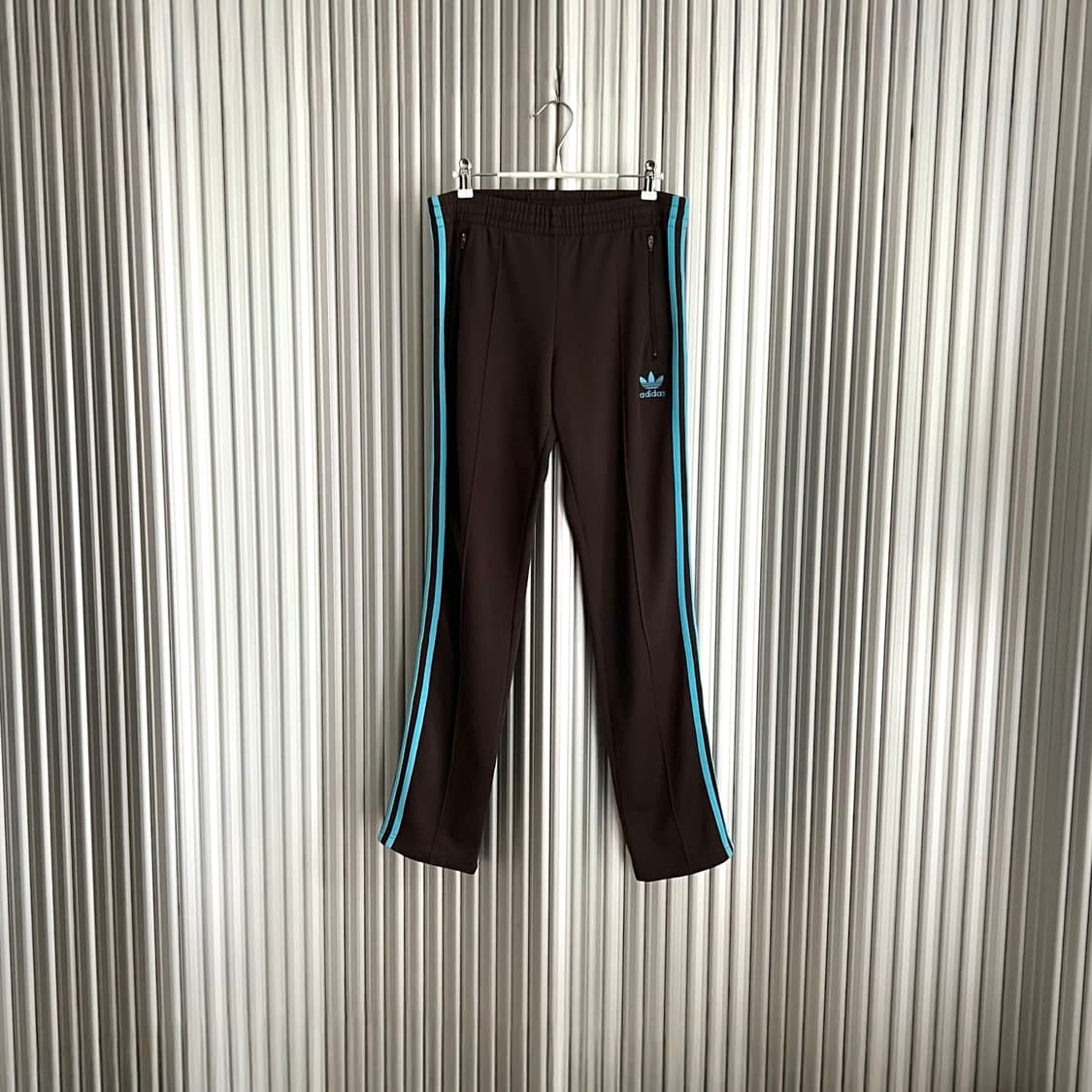 adidas pants  상품이미지1
