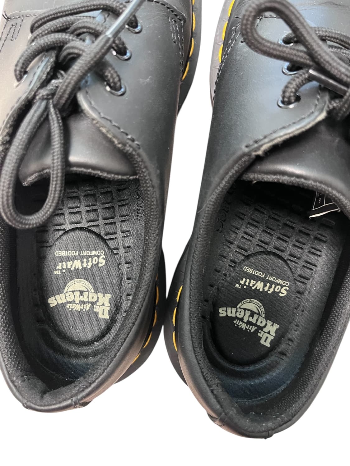 Dr.Martens 상품이미지5